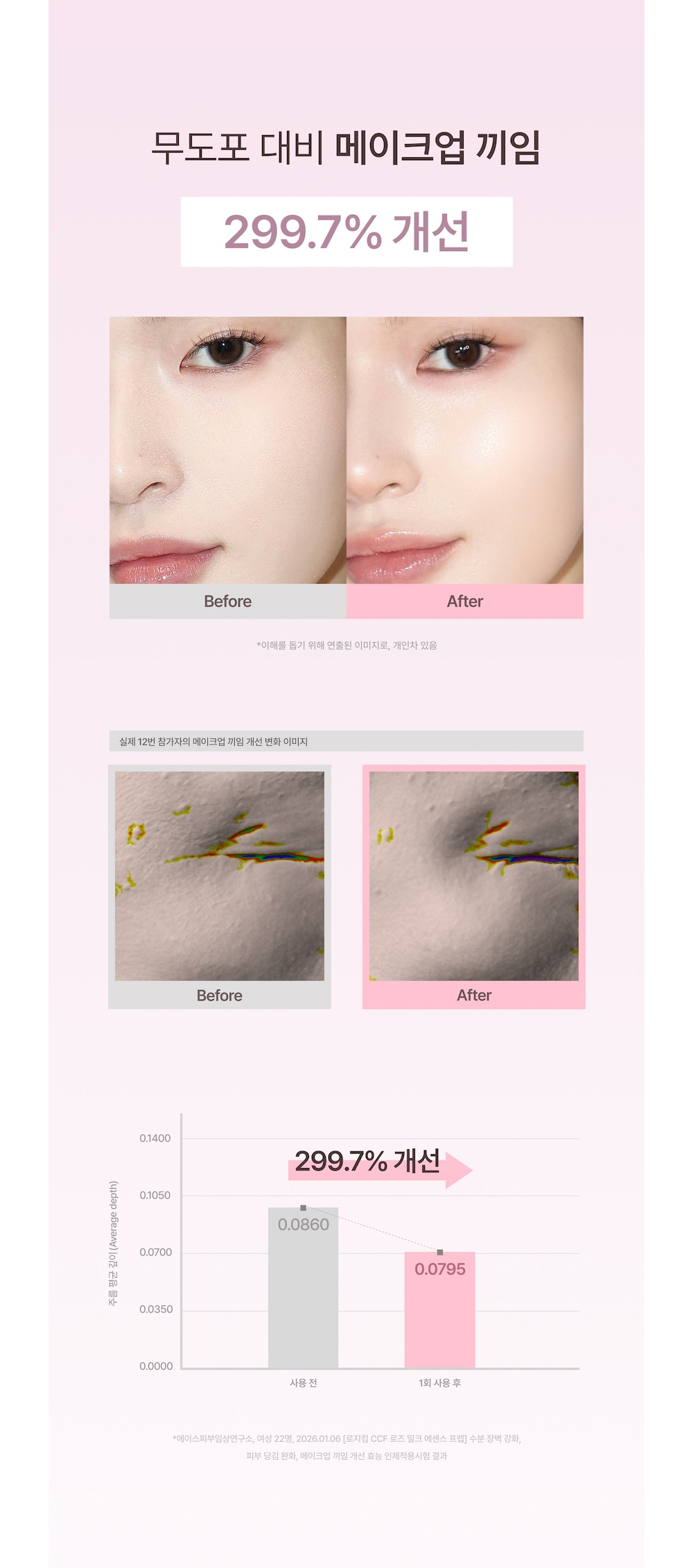 Accessory Product Detail Image-S1L33