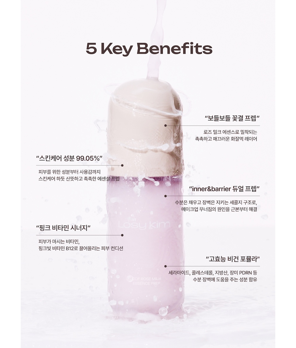 Accessory White Color Image-S1L31