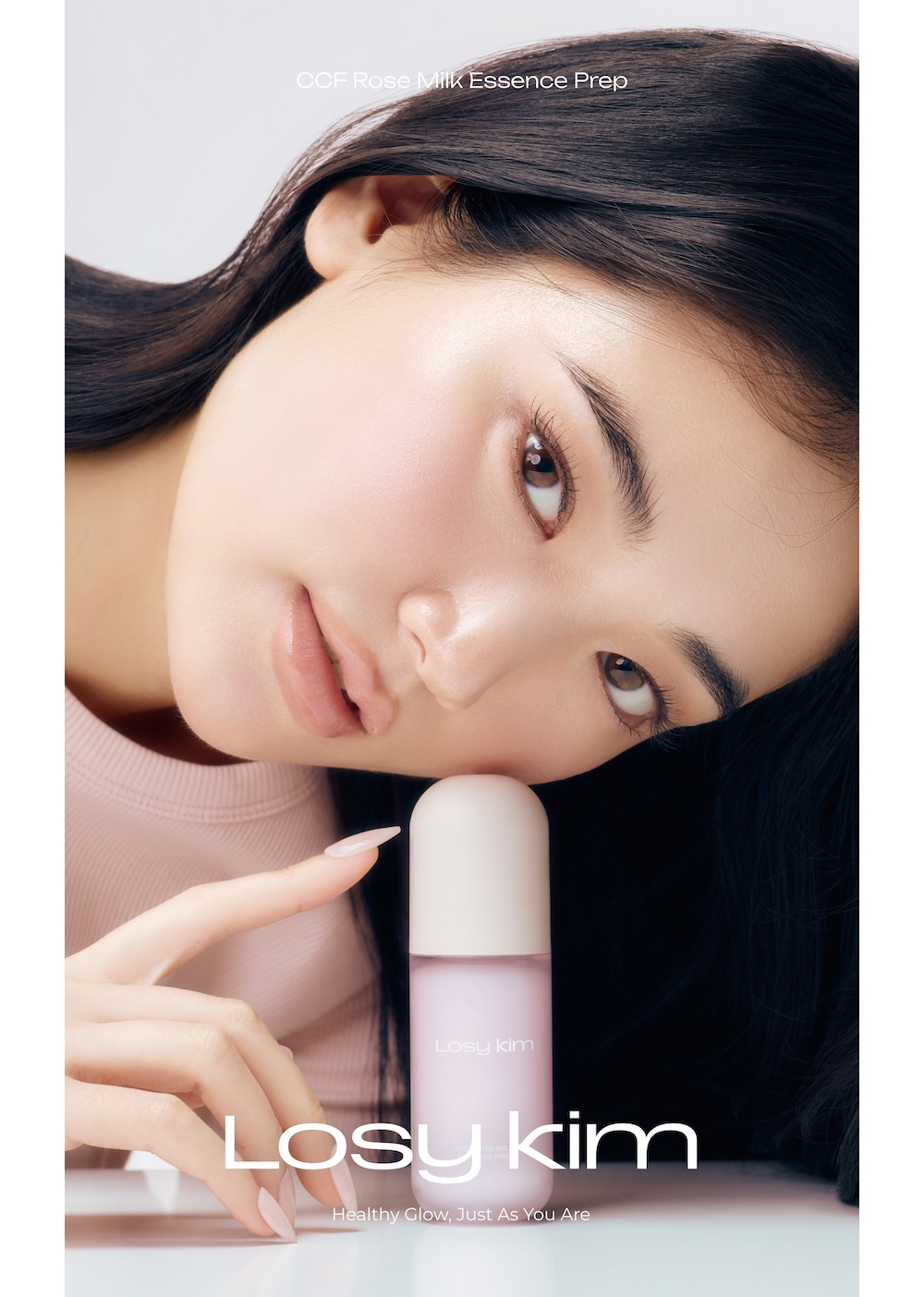Accessory Model Wearing Image-S1L22