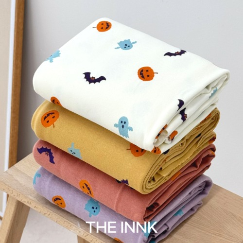 out Natural Halloween * *❁毛糸の優しいパンプキン❁