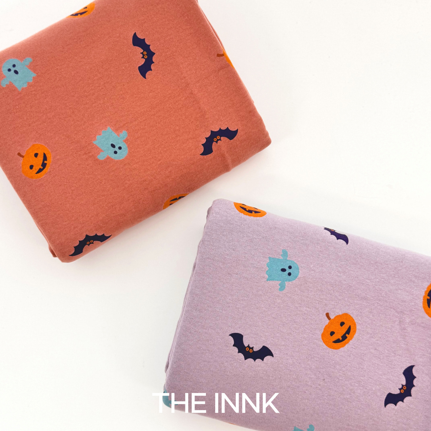 out  Natural  Halloween * *❁毛糸の優しいパンプキン❁ out Natural Halloween * *❁毛糸の優しいパンプキン❁
