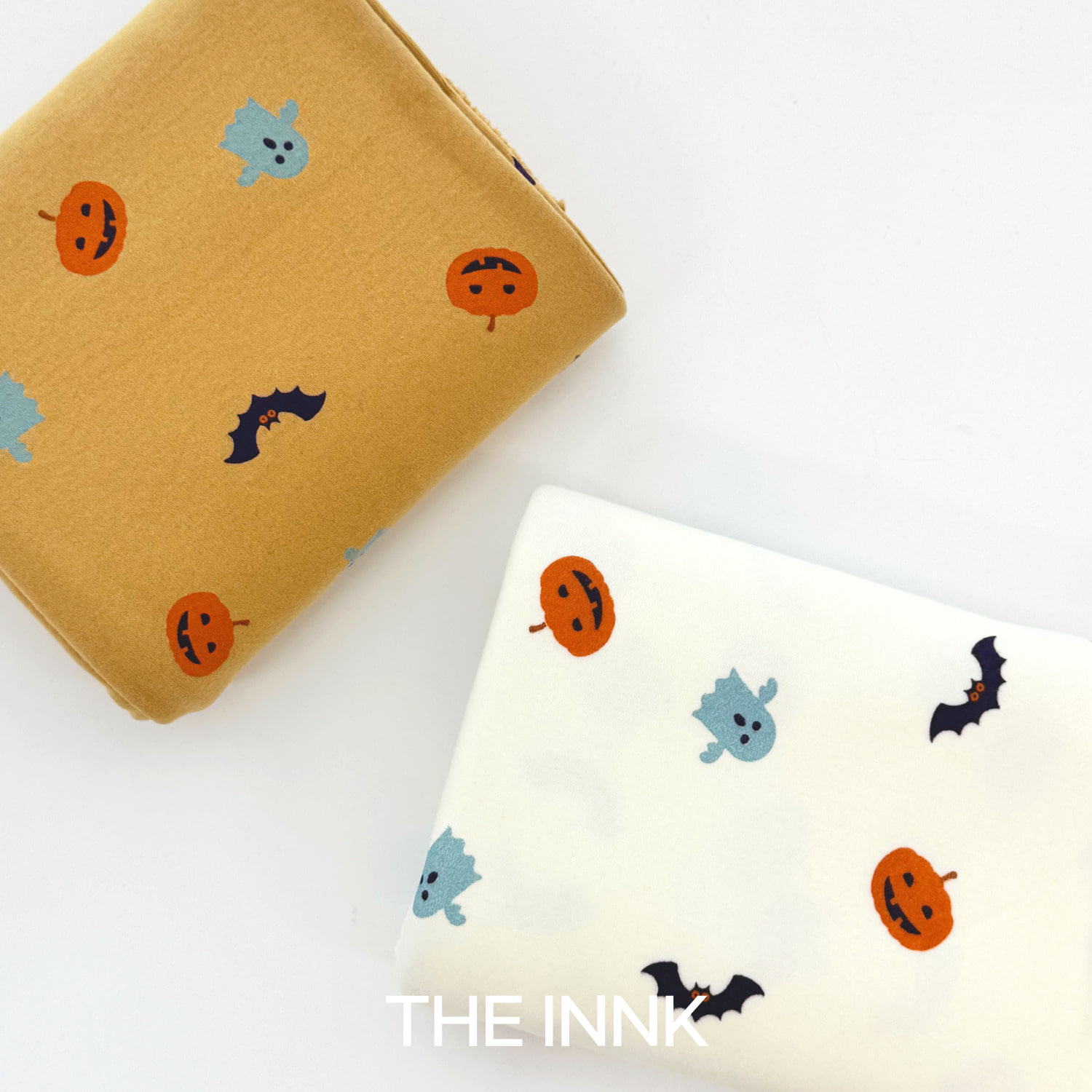 out  Natural  Halloween * *❁毛糸の優しいパンプキン❁ out Natural Halloween * *❁毛糸の優しいパンプキン❁ 季節・年