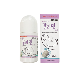 칼라민 30ml