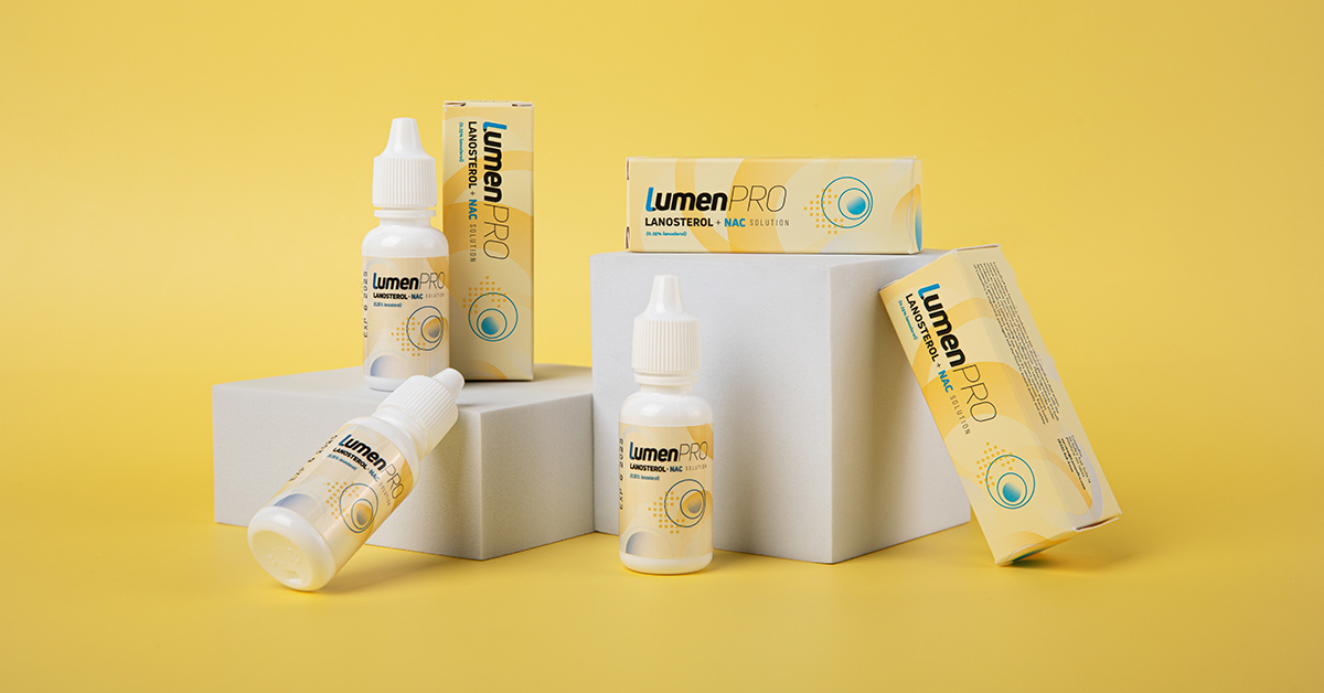 반려동물 눈 건강 관련 이미지