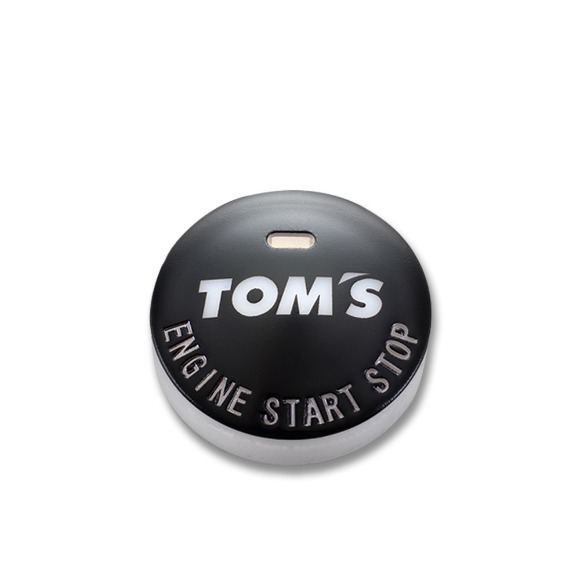 톰스(TOMS)스타트 버튼