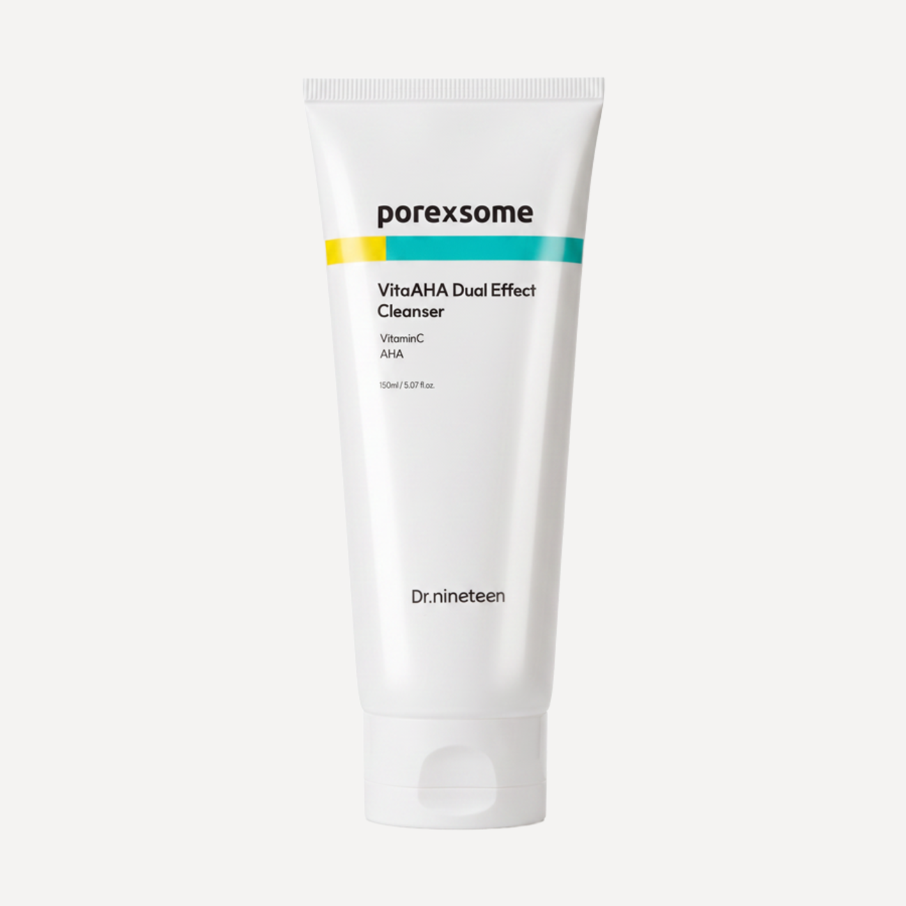PRODUCT - クレンジング - Dr.nineteen