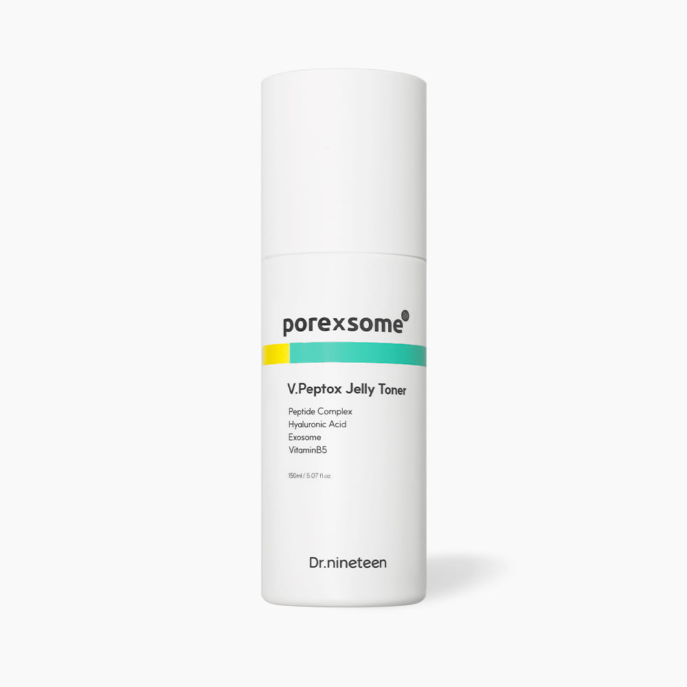 Dr.nineteen Shop - porexsome - Dr.nineteen