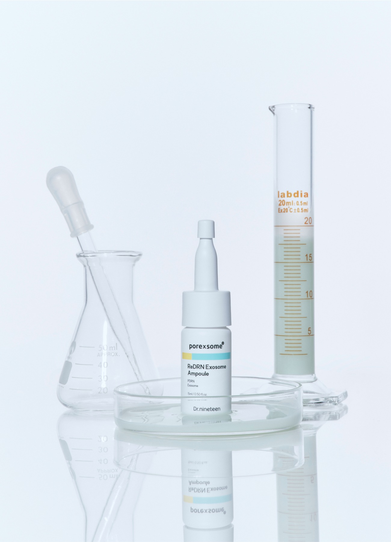 95f620770380af98a1934a305e91e6