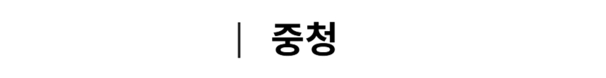 [당일출고/1+1할인] 핀턱 워싱 세미 와이드 데일리 투턱 데님팬츠 청바지 흑청 연청 중청 상세 이미지 40