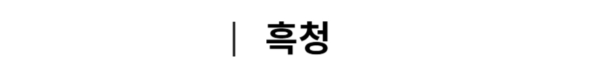 [당일출고/1+1할인] 핀턱 워싱 세미 와이드 데일리 투턱 데님팬츠 청바지 흑청 연청 중청 상세 이미지 21