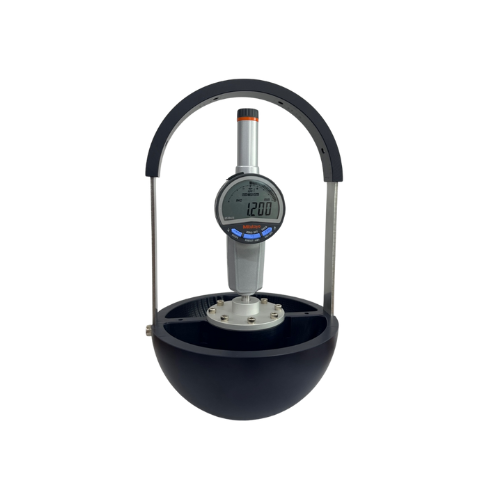 3D 형상 돌출 측정 장치(3D Shape Protrusion Measuring Instruments) - 코리아시뮬레이터
