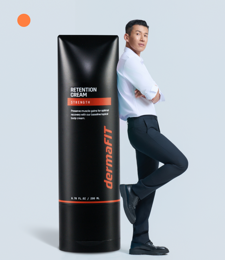SHOP - SHOP - 더마핏(dermaFIT) 공식 쇼핑몰