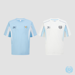 대구FC 온라인 스토어