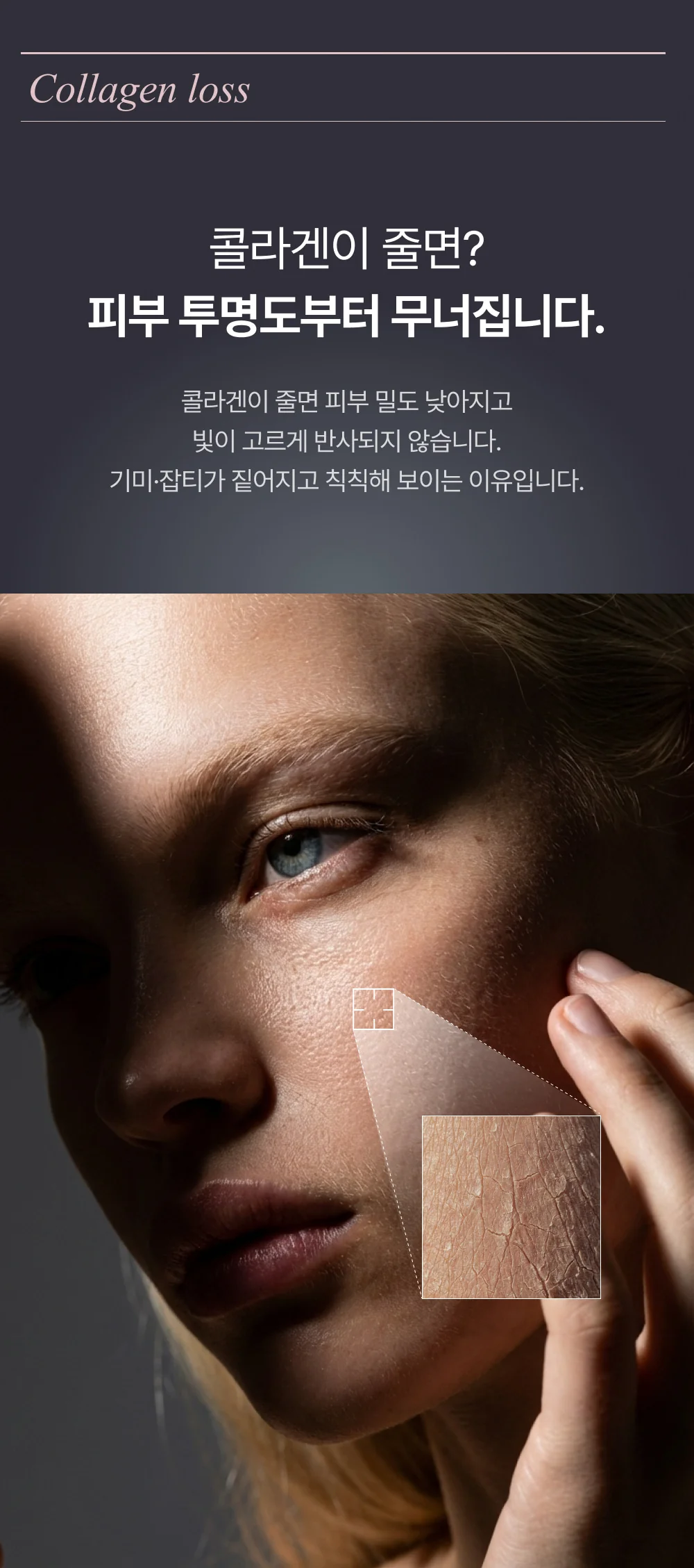 a5df2db2a6263a7774e7d54525b34060.webp (1000×2256)