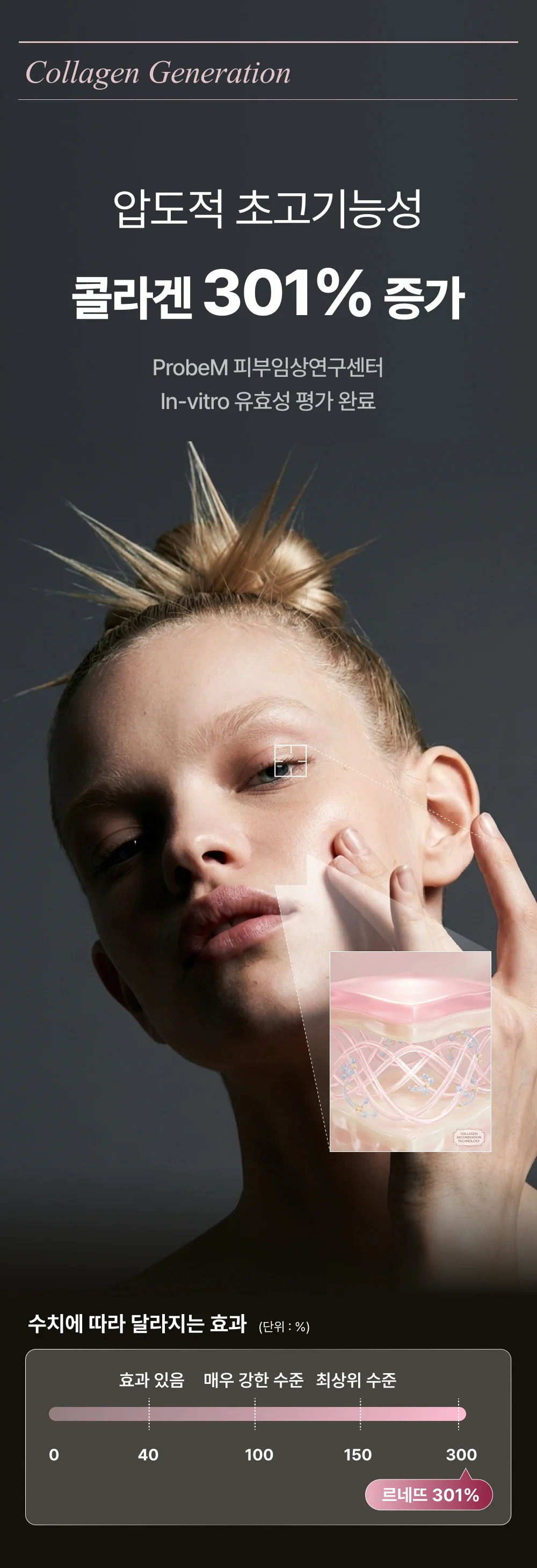 23b0b2c60fc7d4988caaf65e2e334123.webp (1000×2921)