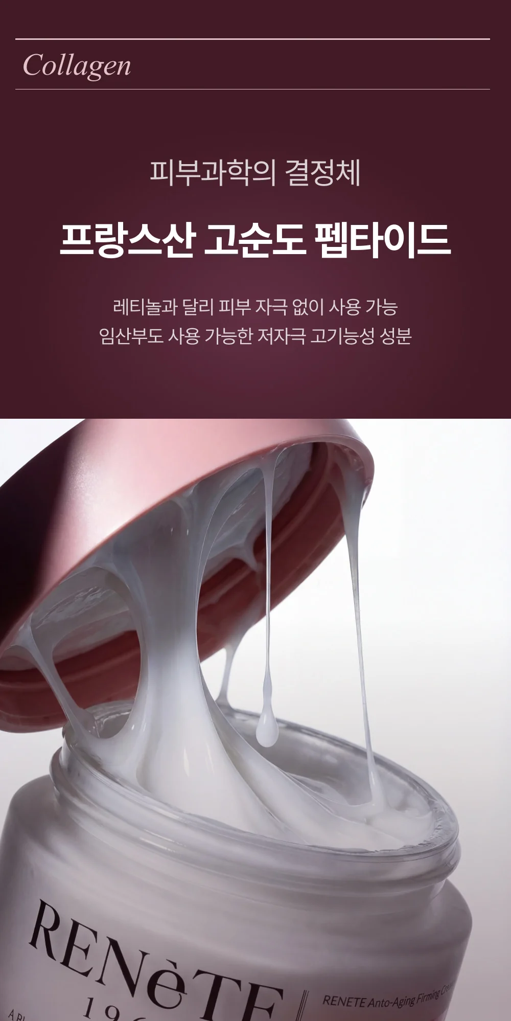 a89cb2aebdf72cb010fc4f687b95eb1d.webp (1000×1997)