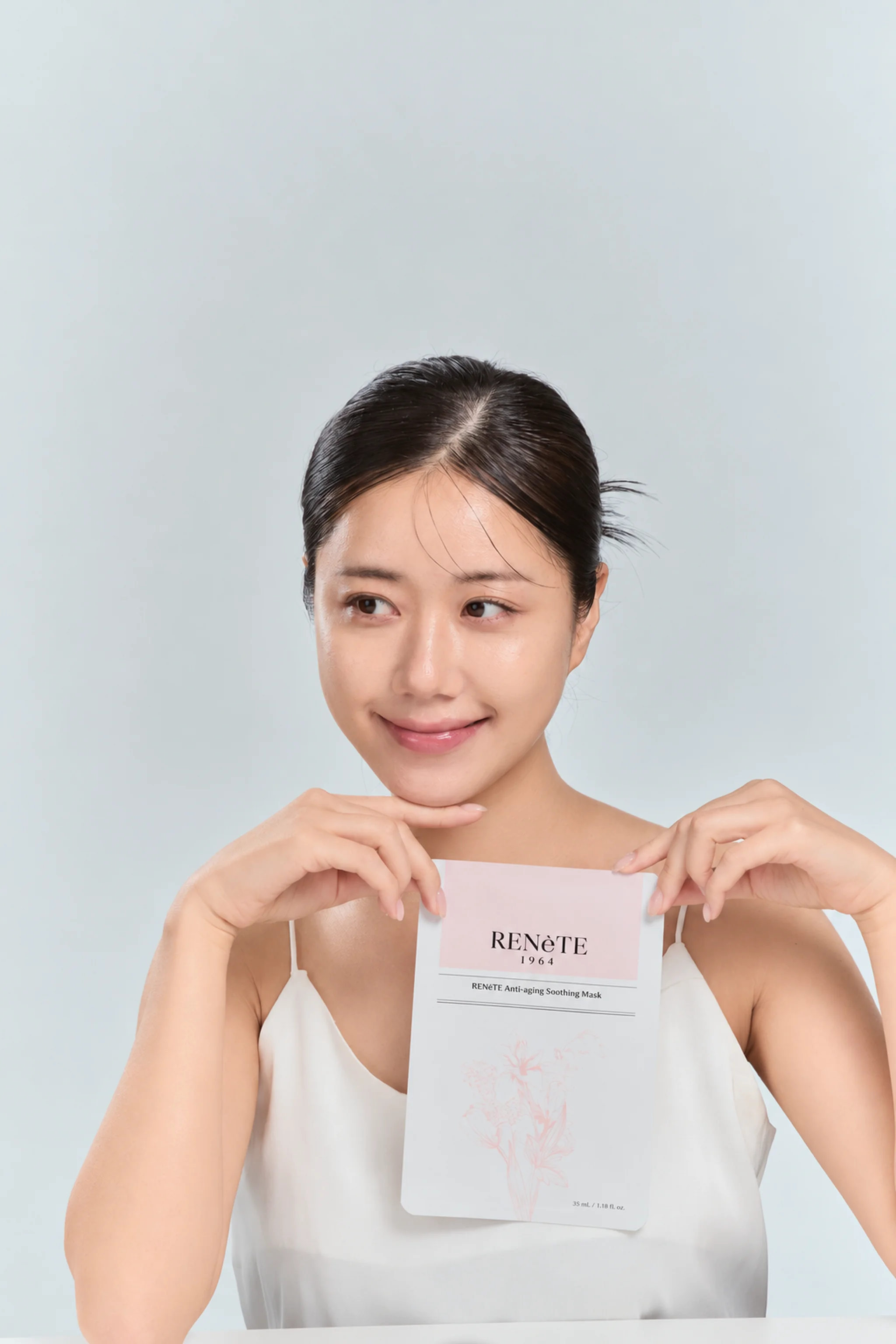 3cf91e19de3a070eceae8948d8e0863e.webp (2048×3072)