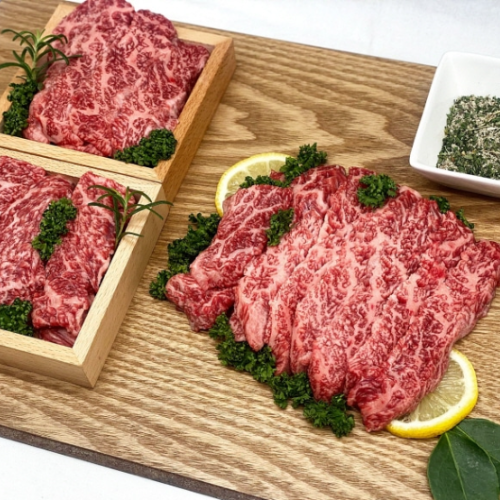 https://ecimg.cafe24img.com/pg1501b17822182084/jww5233/web/product/big/20250106/0d4379ec6620626072d96187e8214a2d.png