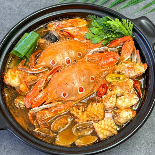https://ecimg.cafe24img.com/pg1501b17822182084/jww5233/web/product/big/20250123/410a2f96d9b39ebb72e5d49325692298.png