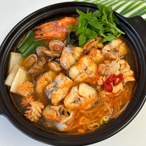 https://ecimg.cafe24img.com/pg1501b17822182084/jww5233/web/product/big/20250123/a2260dde0ede0e89b7874e4f221119c2.png