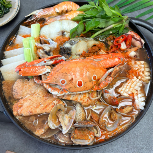 https://ecimg.cafe24img.com/pg1501b17822182084/jww5233/web/product/big/20250123/c17f70f60b4438ba40c3749c82c39bd5.png