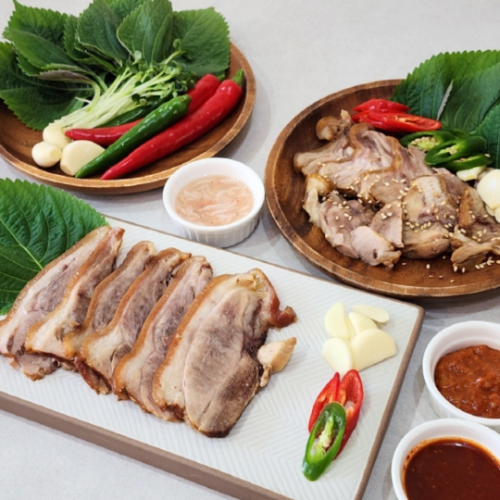 https://ecimg.cafe24img.com/pg1501b17822182084/jww5233/web/product/big/20250225/45c4f432f38cd11aaf59f11fdae1ce86.png