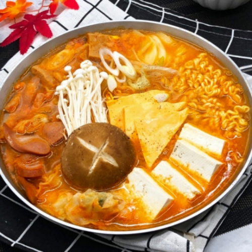 https://ecimg.cafe24img.com/pg1501b17822182084/jww5233/web/product/big/20250312/d9bb67feb902eacd38ae21957cff06ca.png