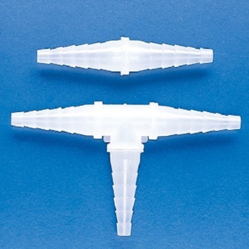 과학랩 | 5in1 Connectors USA 수입콘넥터