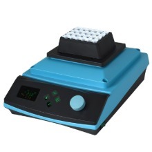 과학랩 | 히팅교반기 RS-2 고성능히팅교반기