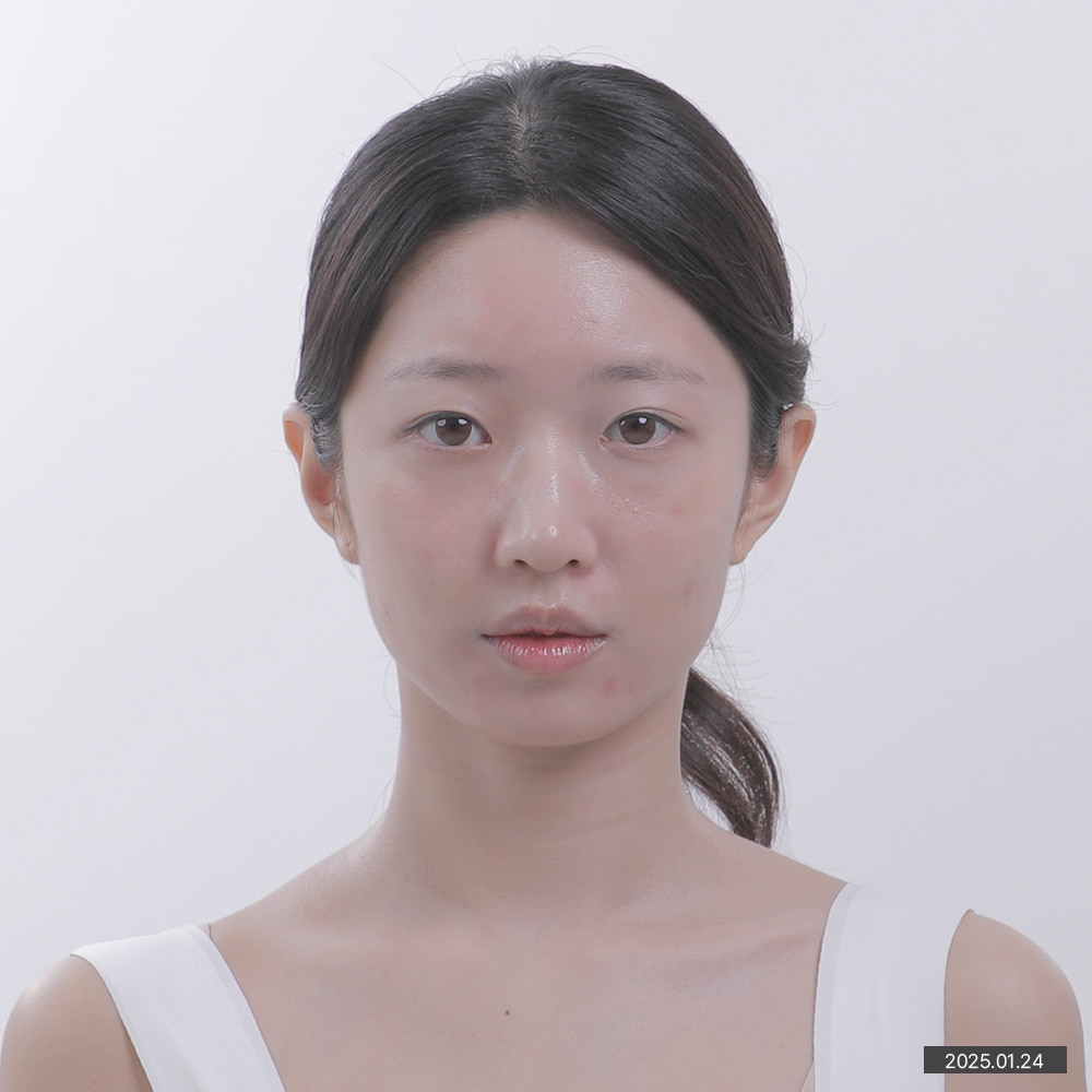 이미지1