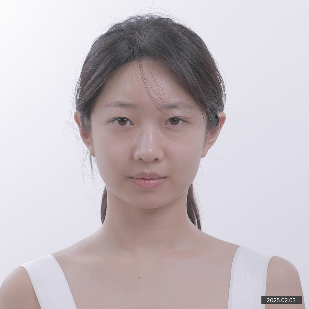 이미지2