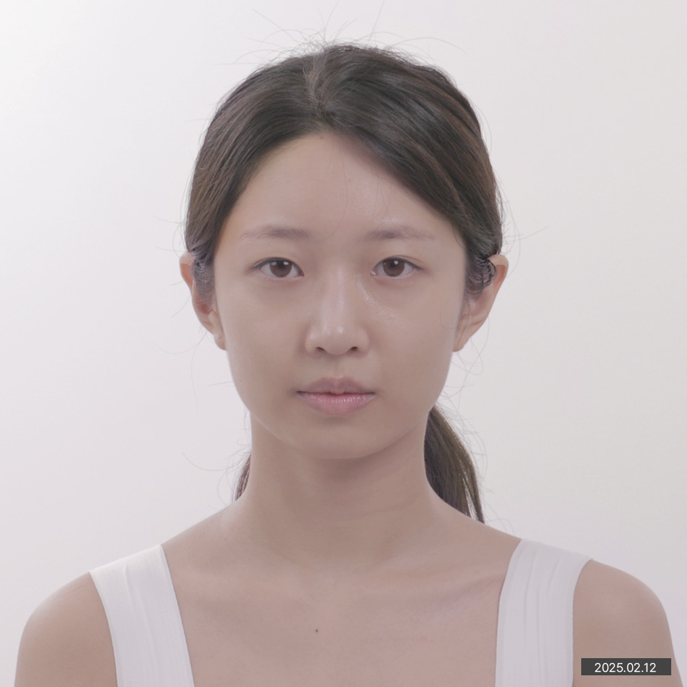 이미지3