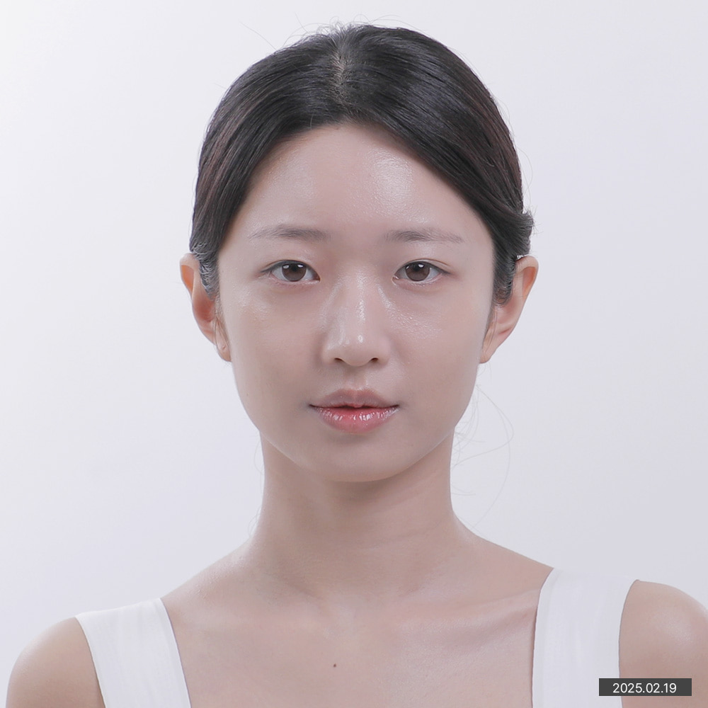 이미지4