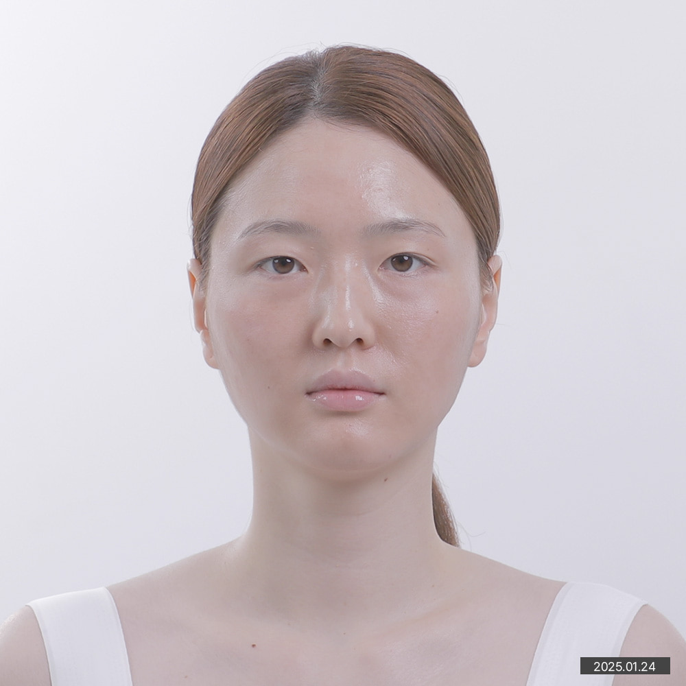 이미지1
