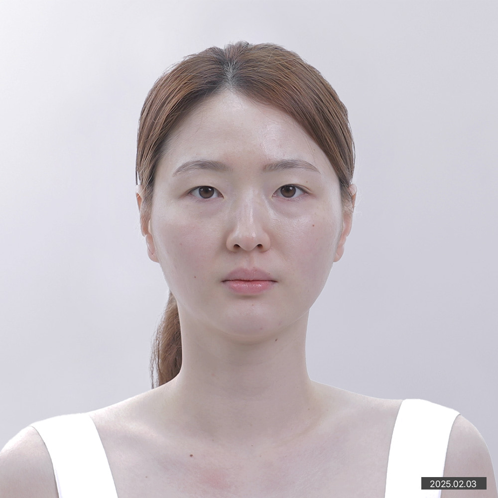 이미지3