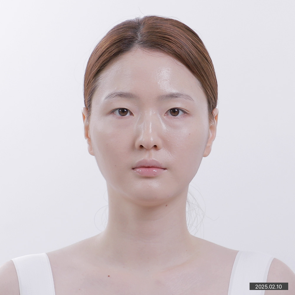 이미지4