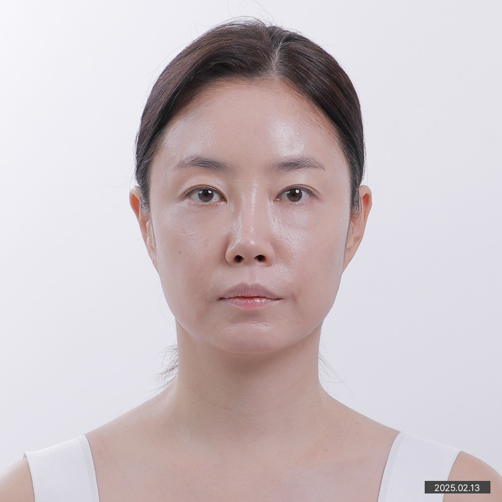 이미지4