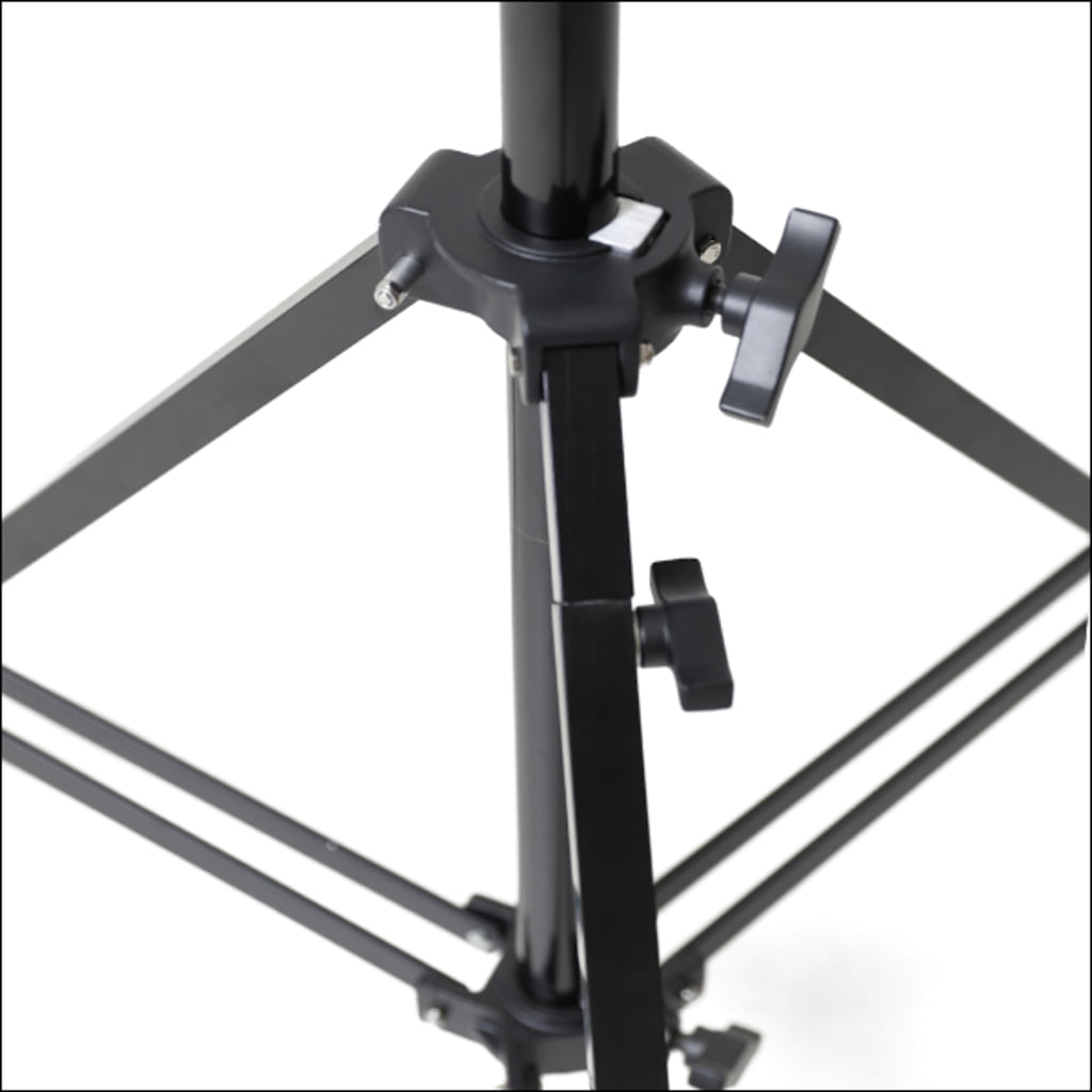 Basic Stand(Professional) | 세트샵(SETSHOP)