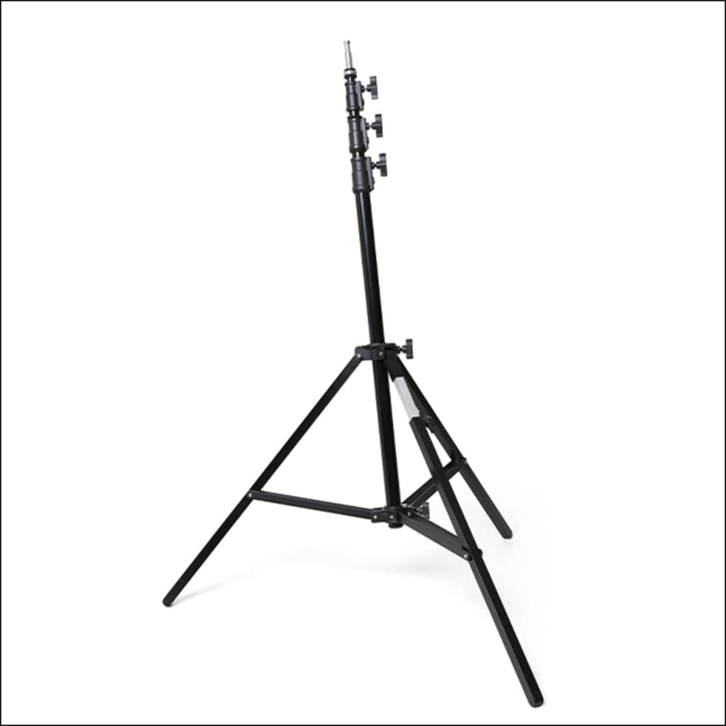 Basic Stand(Professional) | 세트샵(SETSHOP)