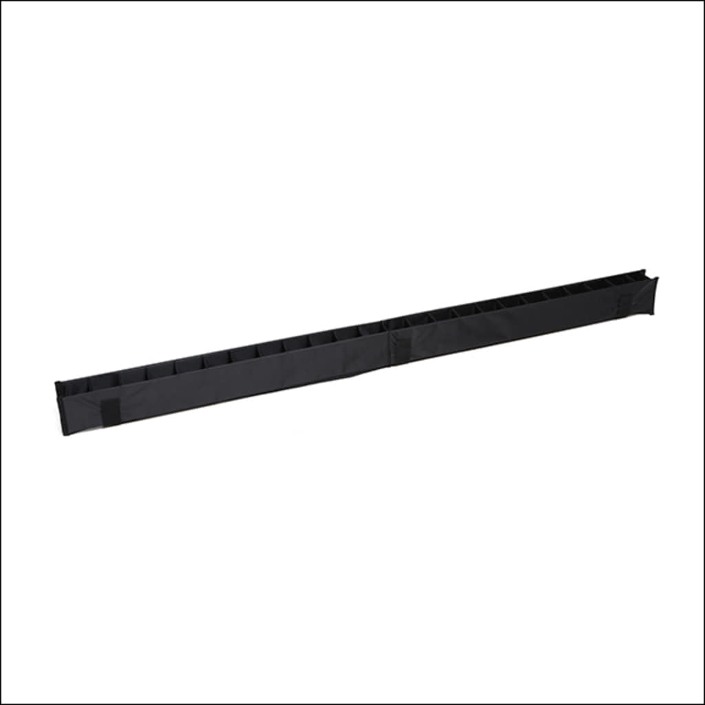 Single Point Tube Grid Tube Grid(120cm) - 세트샵(SETSHOP)