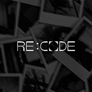 RE:CODE (리코드)
