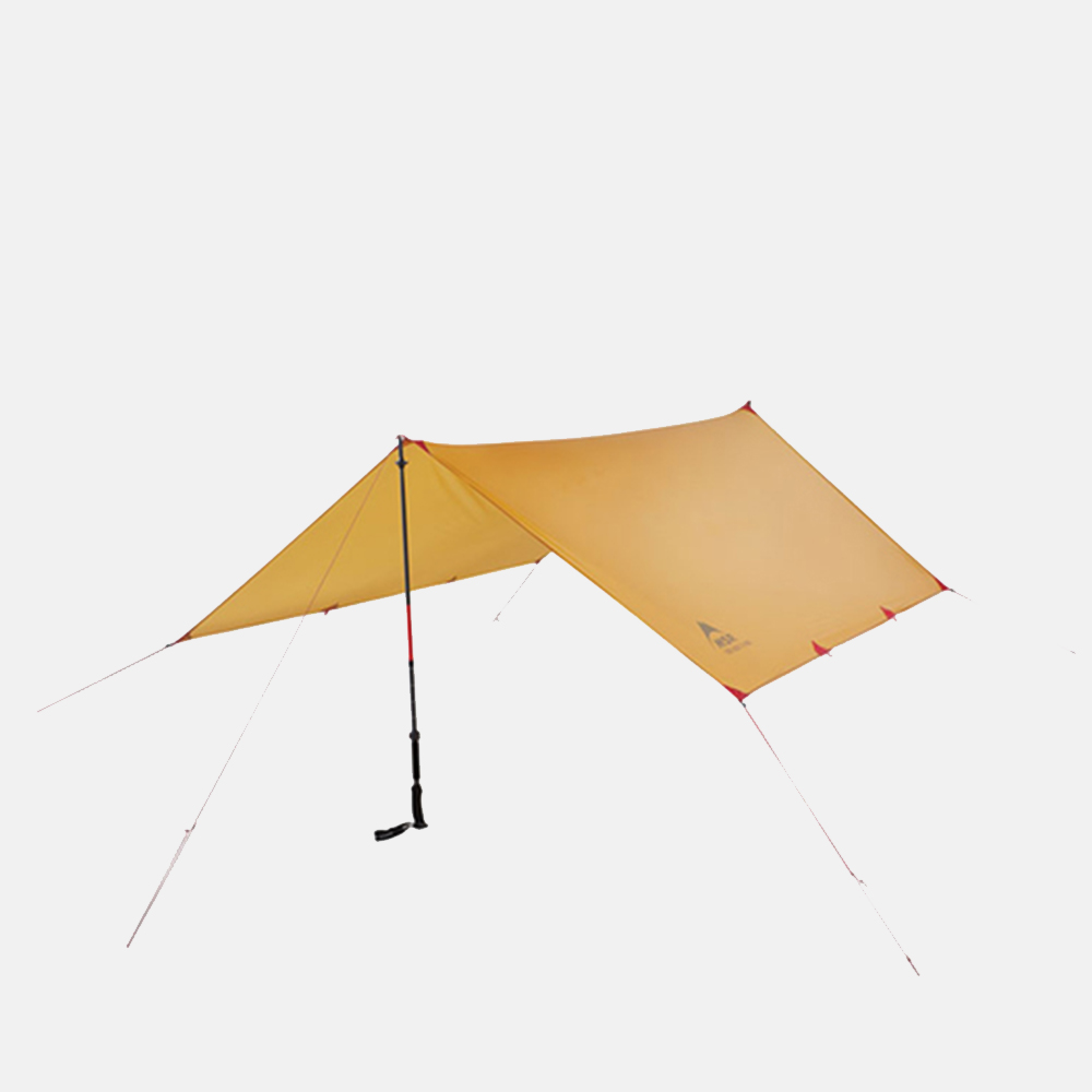 MSR 트루 하이커 윙 70 v2 | 시에라아웃도어