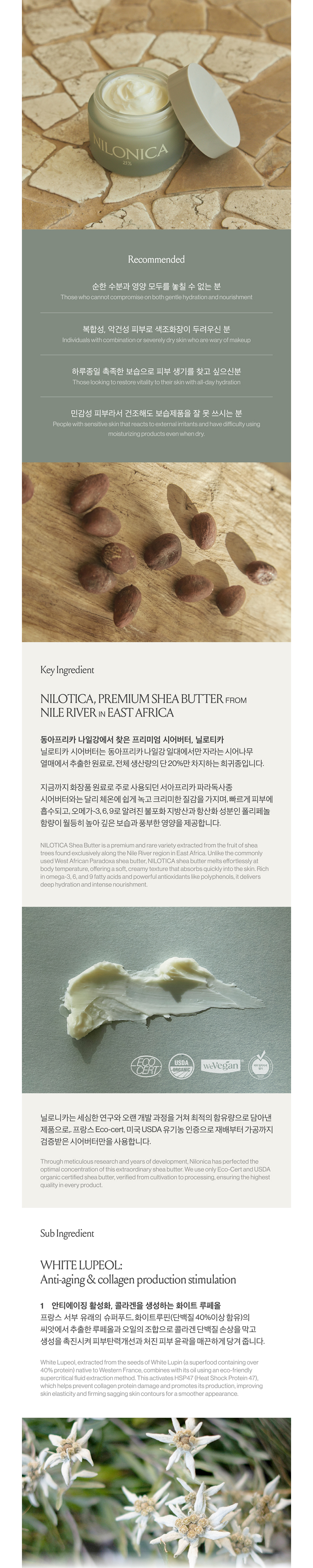 가방 모델 착용 이미지-S3L2