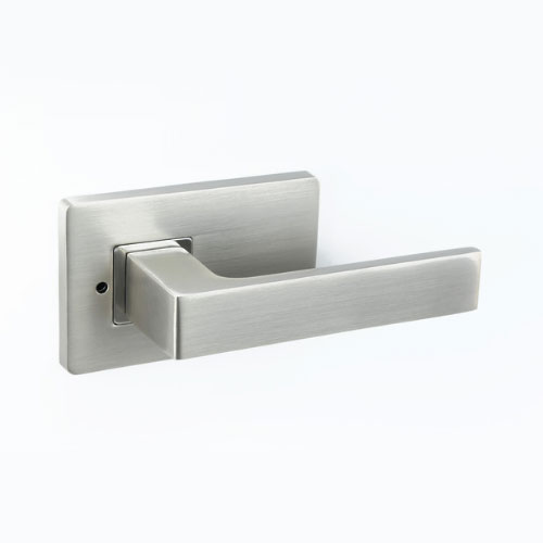 방문손잡이 BPL-801 SN