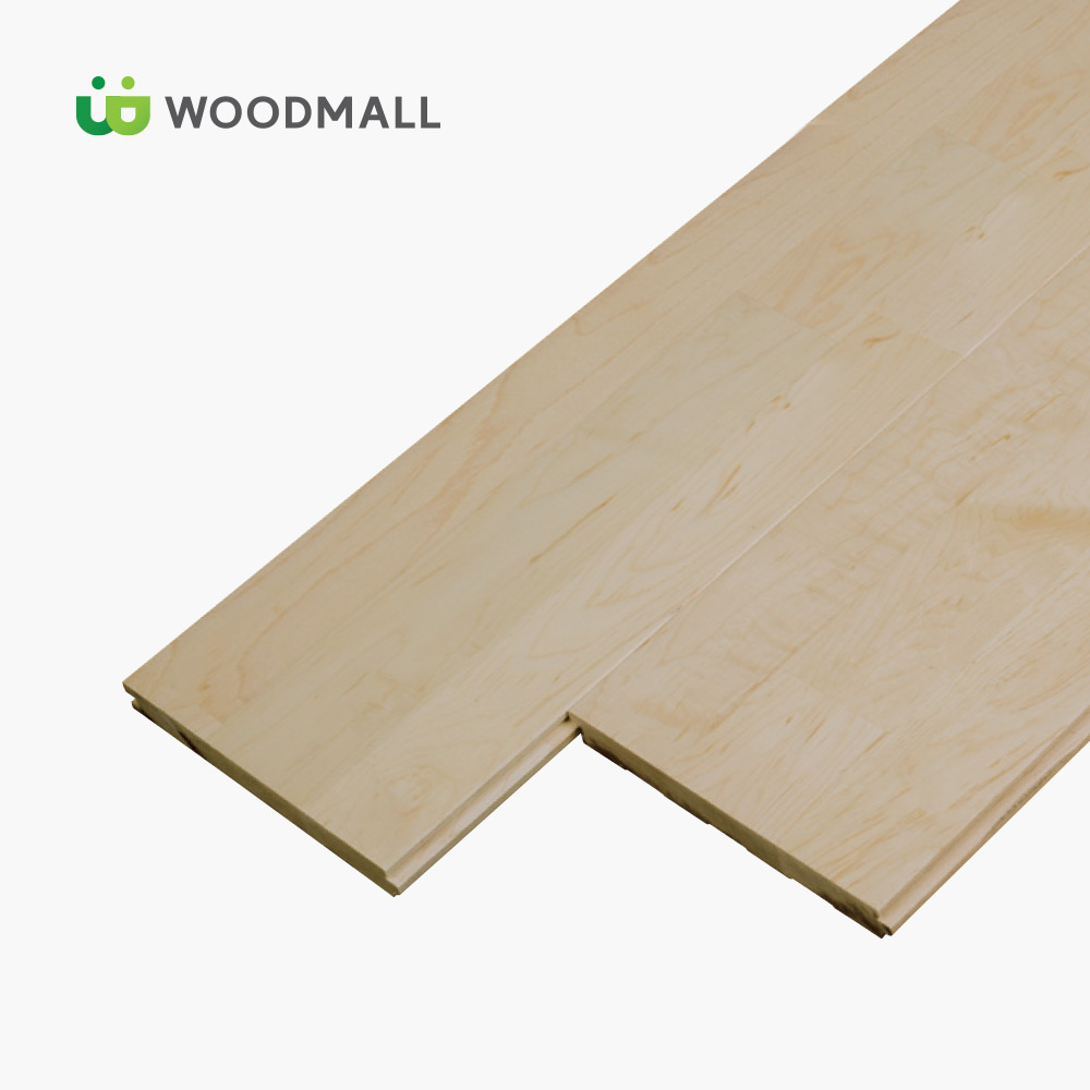 메이플 플로어링