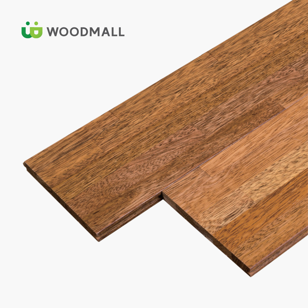 멀바우 플로어링 (6개묶음) 15x150x1800