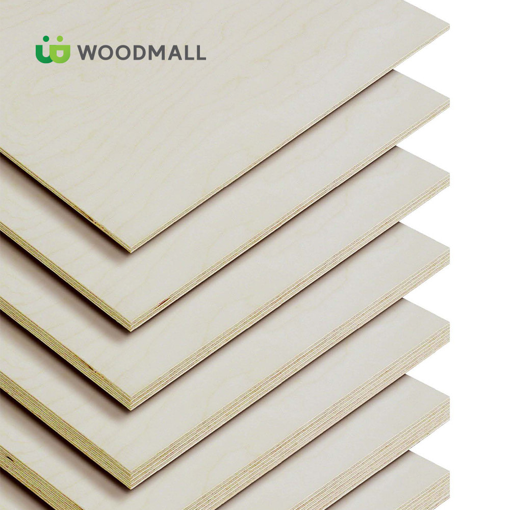 자작합판 (1220x2440)