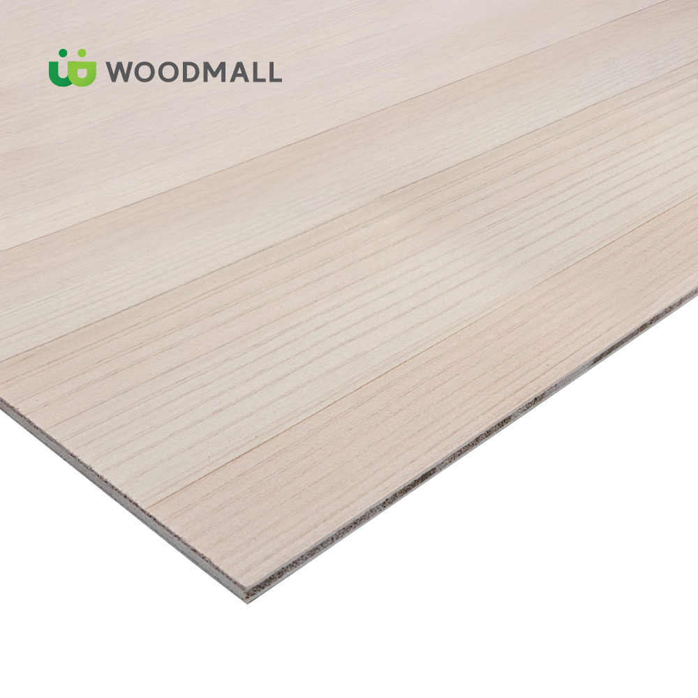 편백(히노끼) 합판 (5Tx1220x2440)