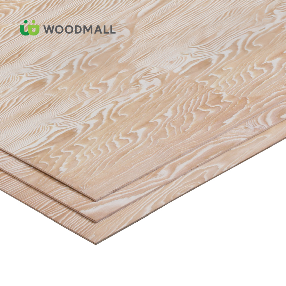 낙엽송 합판 (1220x2440)