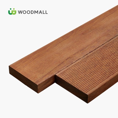 캠파스 데크재 (21x90)